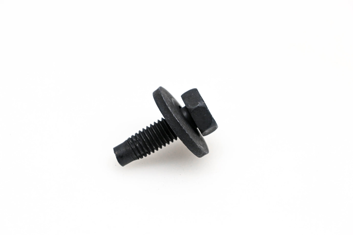 Mopar 06101636, 6101636 Hex Head Screw w/ Washer NOS