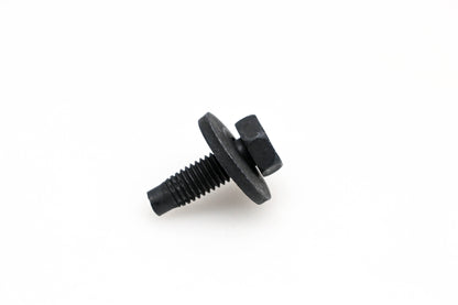 Mopar 06101636, 6101636 Hex Head Screw w/ Washer NOS