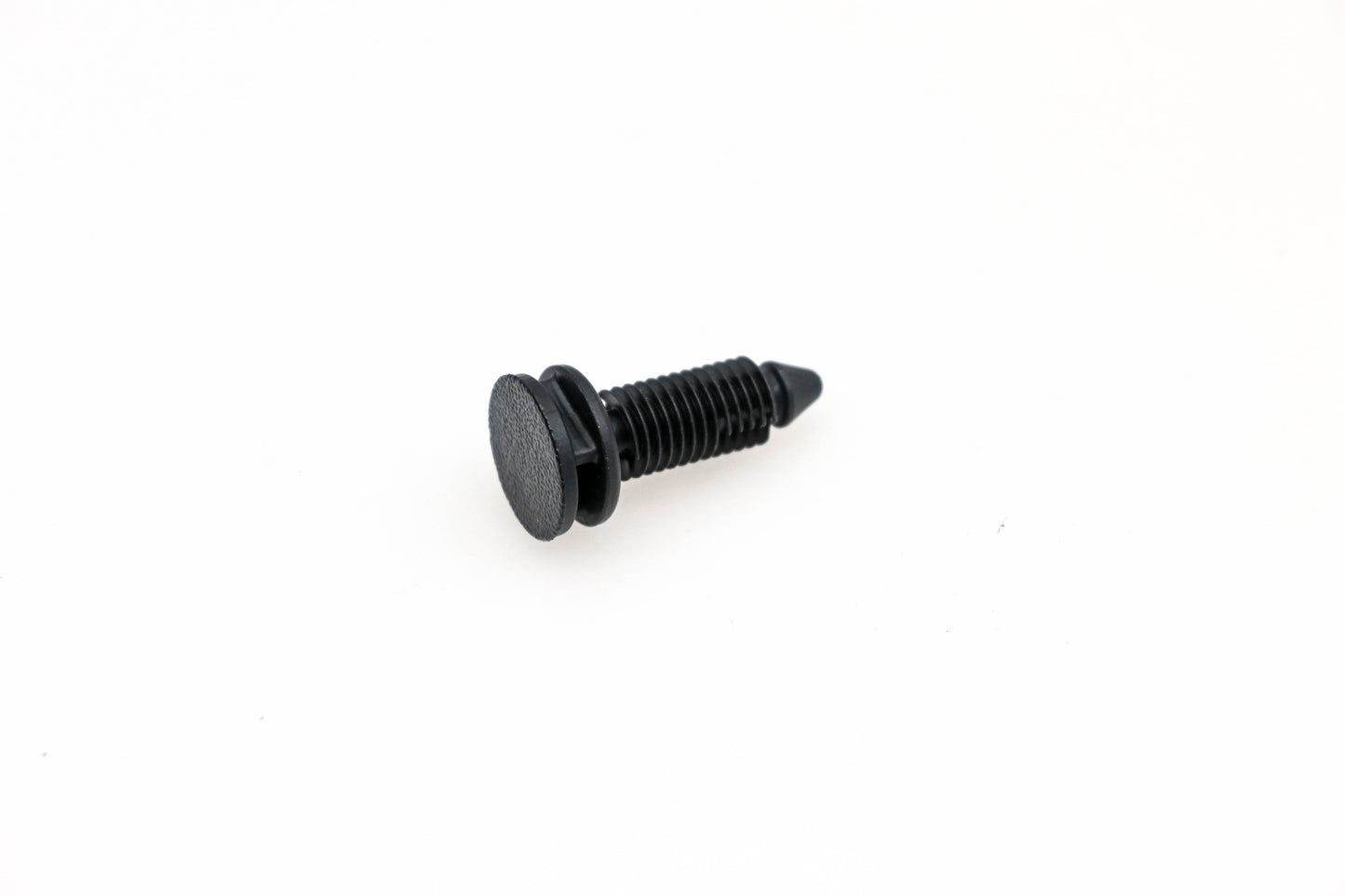 Mopar 05113015AA, 5113015AA Cowl Rivet NOS