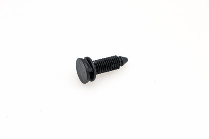 Mopar 05113015AA, 5113015AA Cowl Rivet NOS
