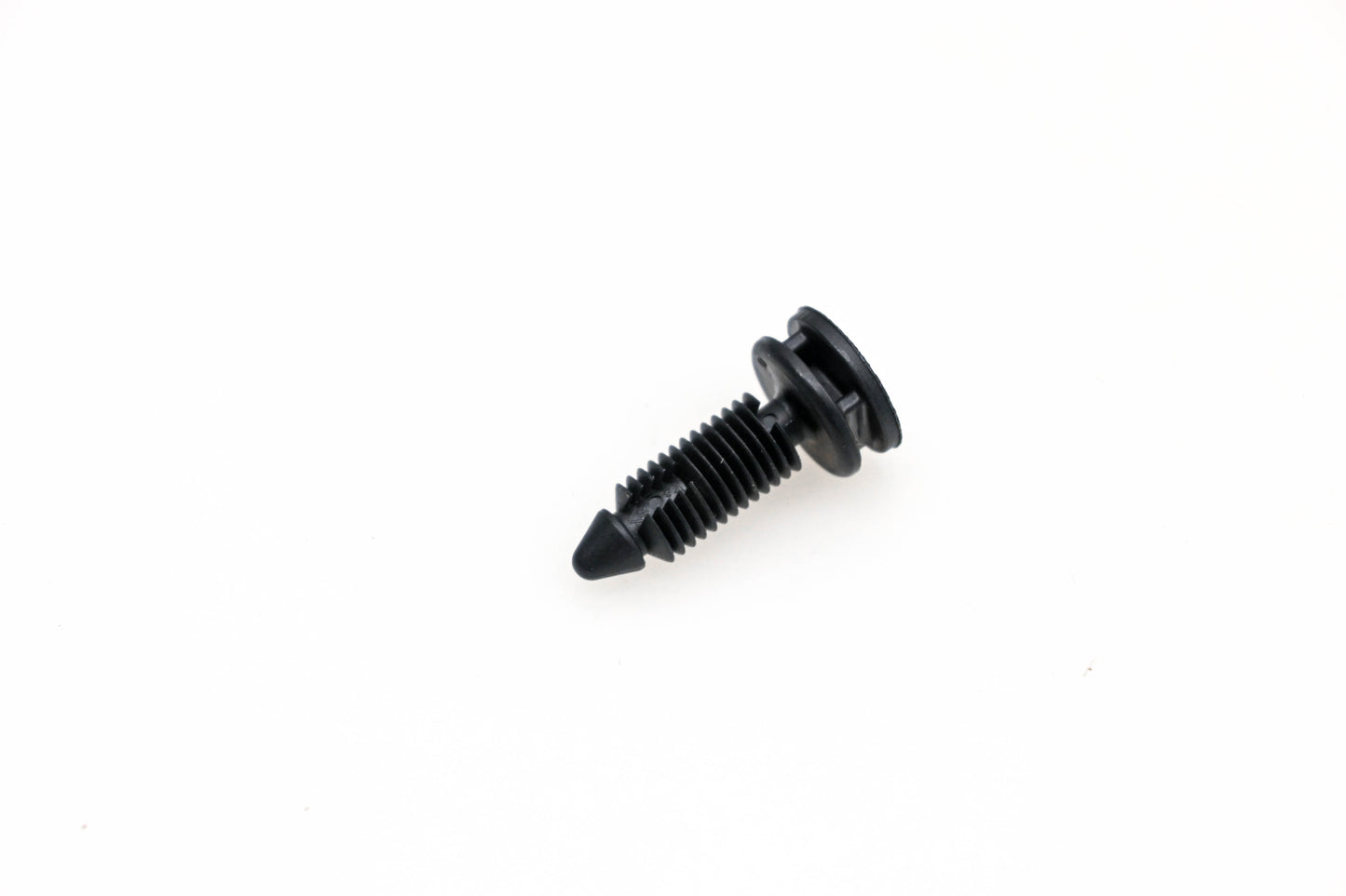 Mopar 05113015AA, 5113015AA Cowl Rivet NOS