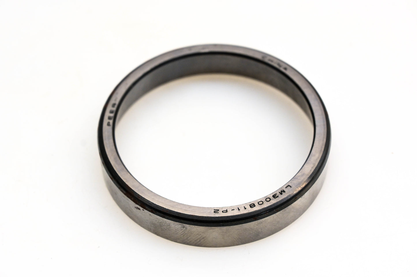 Mopar 04412234, 4412234 Bearing Race NOS