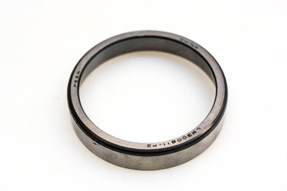 Mopar 04412234, 4412234 Bearing Race NOS
