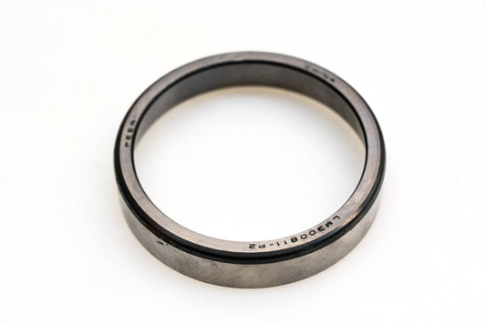 Mopar 04412234, 4412234 Bearing Race NOS