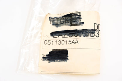 Mopar 05113015AA, 5113015AA Cowl Rivet NOS