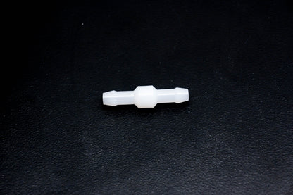Mitsubishi MB083730 Windshield Washer Hose Connector NOS