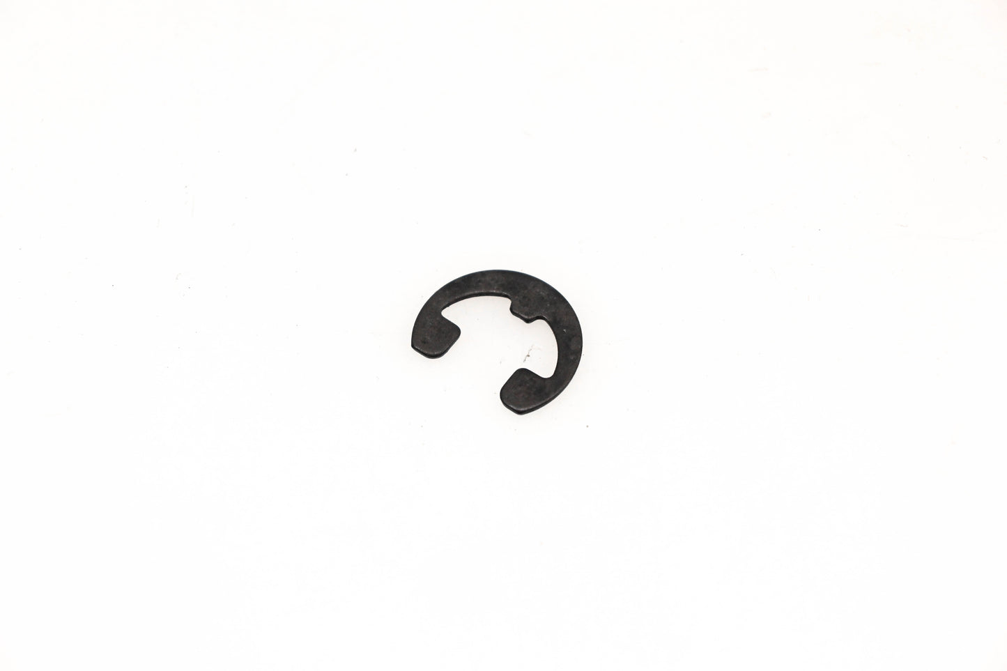 Mopar 04137729, 4137729 Snap Ring NOS