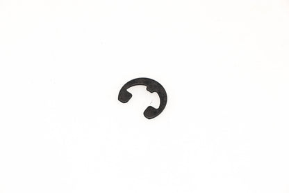 Mopar 04137729, 4137729 Snap Ring NOS
