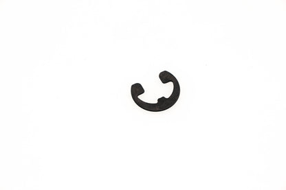 Mopar 04137729, 4137729 Snap Ring NOS