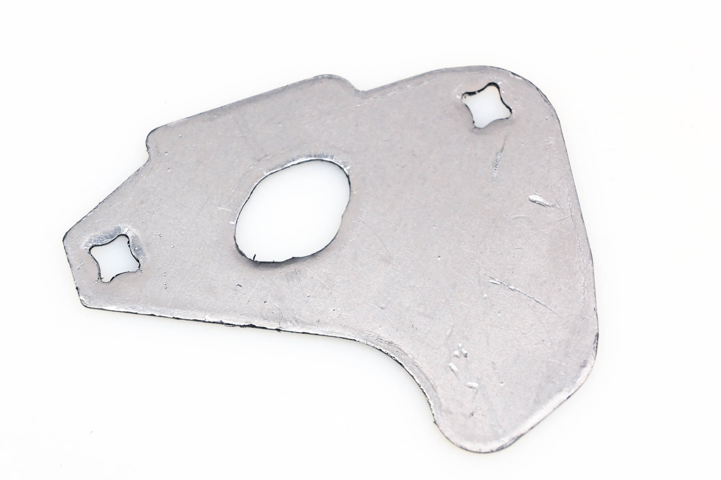 Mopar 53030976AD EGR Valve Gasket NOS