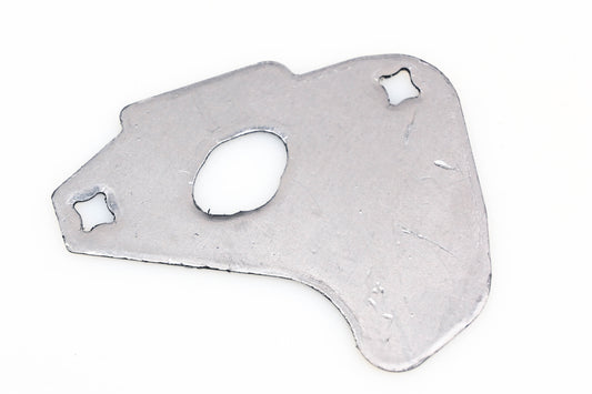 Mopar 53030976AD EGR Valve Gasket NOS