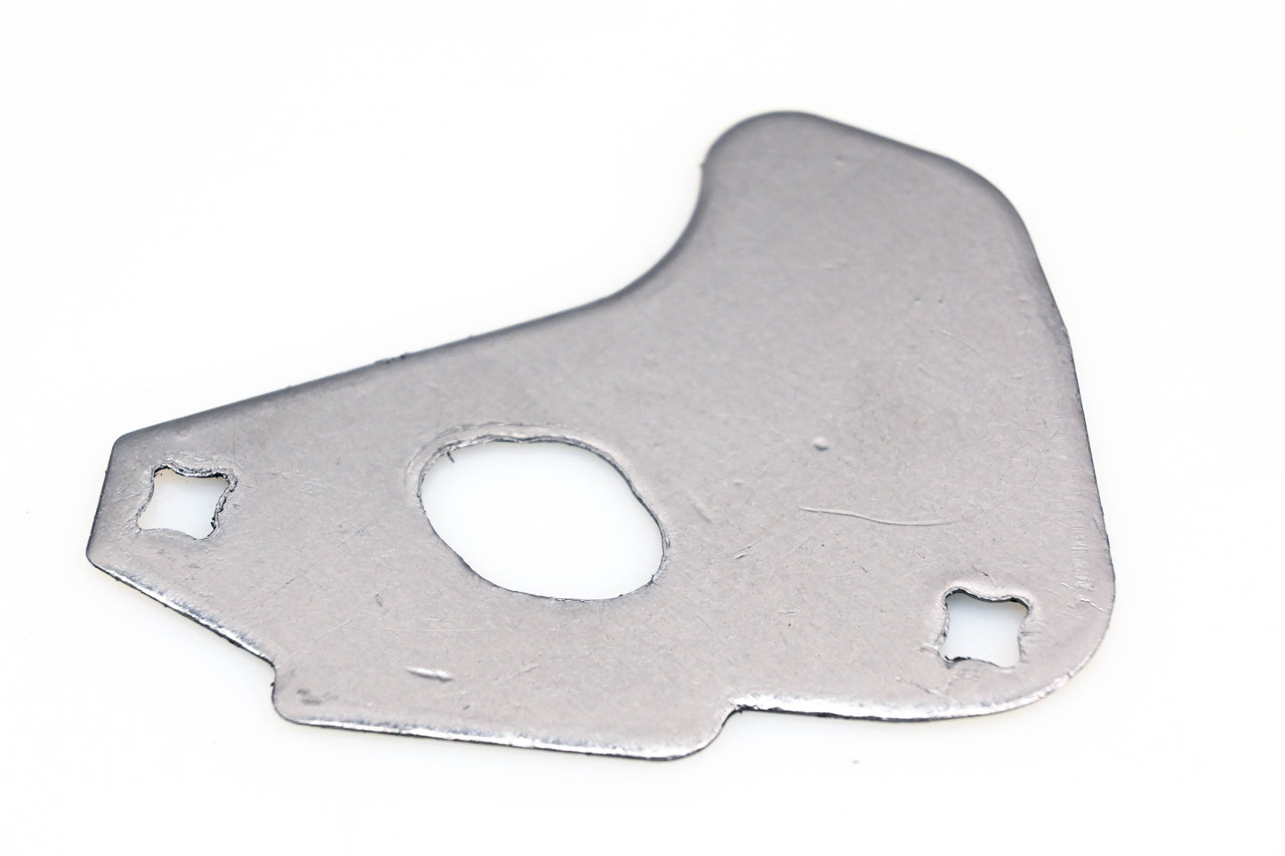 Mopar 53030976AD EGR Valve Gasket NOS