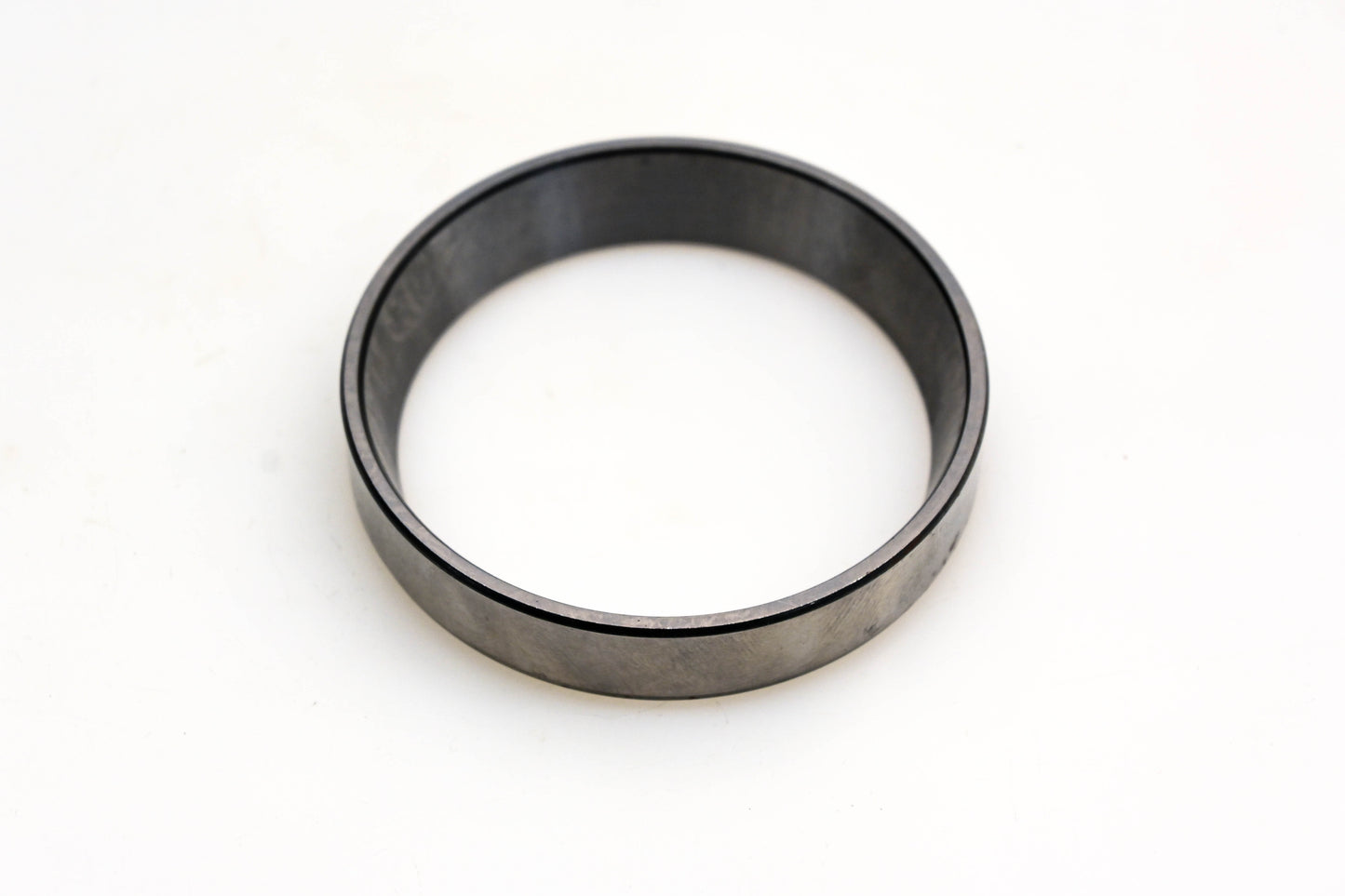 Mopar 04412234, 4412234 Bearing Race NOS