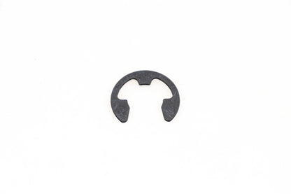Mopar 04137728, 4137728 Snap Ring NOS