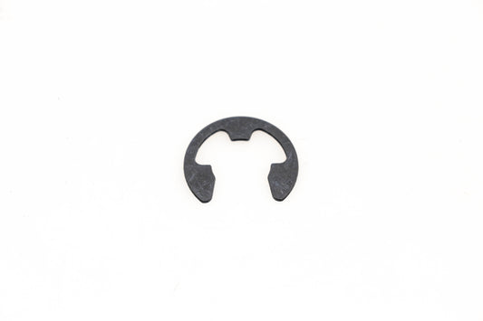 Mopar 04137728, 4137728 Snap Ring NOS