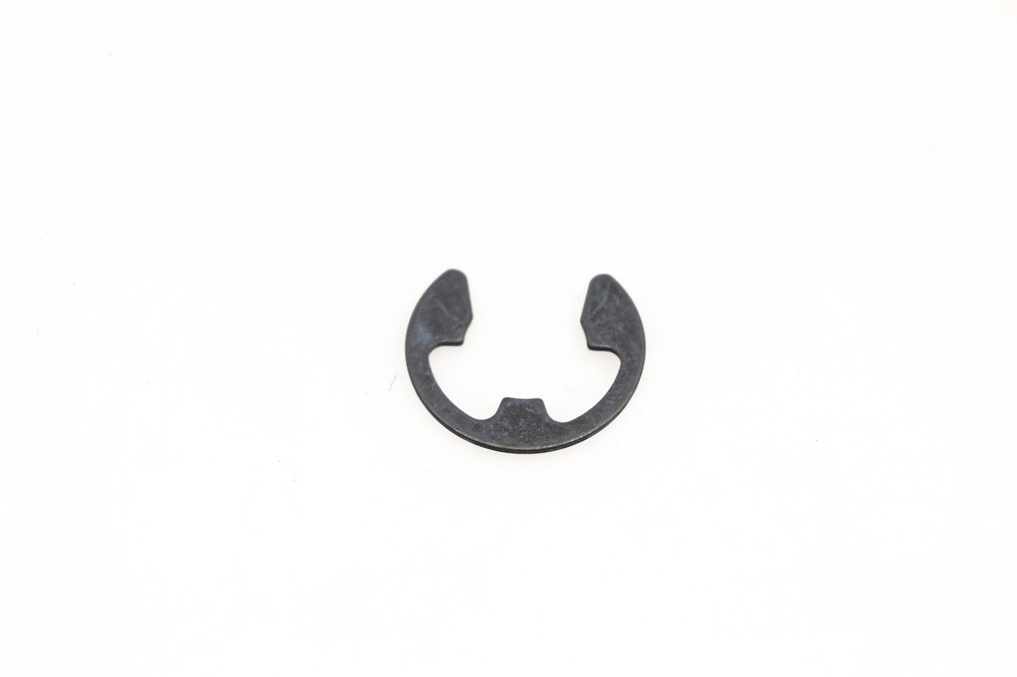 Mopar 04137728, 4137728 Snap Ring NOS