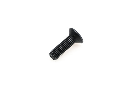 Mopar 06503533, 6503533 Screw NOS