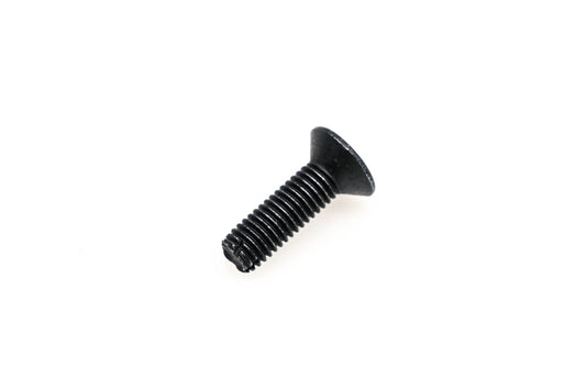 Mopar 06503533, 6503533 Screw NOS