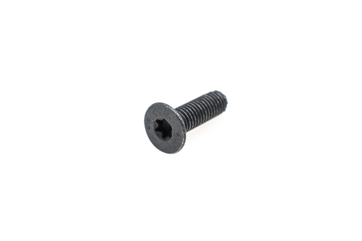 Mopar 06503533, 6503533 Screw NOS