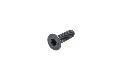 Mopar 06503533, 6503533 Screw NOS
