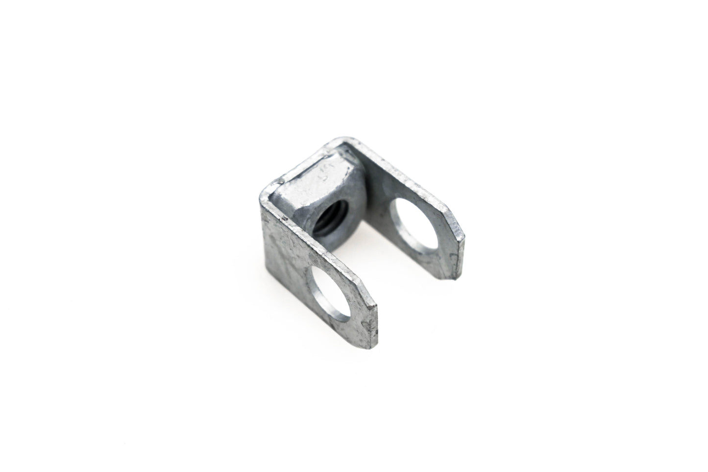 Mopar 52105212 Shift Rod Clamp NOS