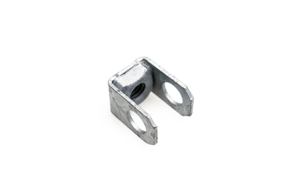 Mopar 52105212 Shift Rod Clamp NOS