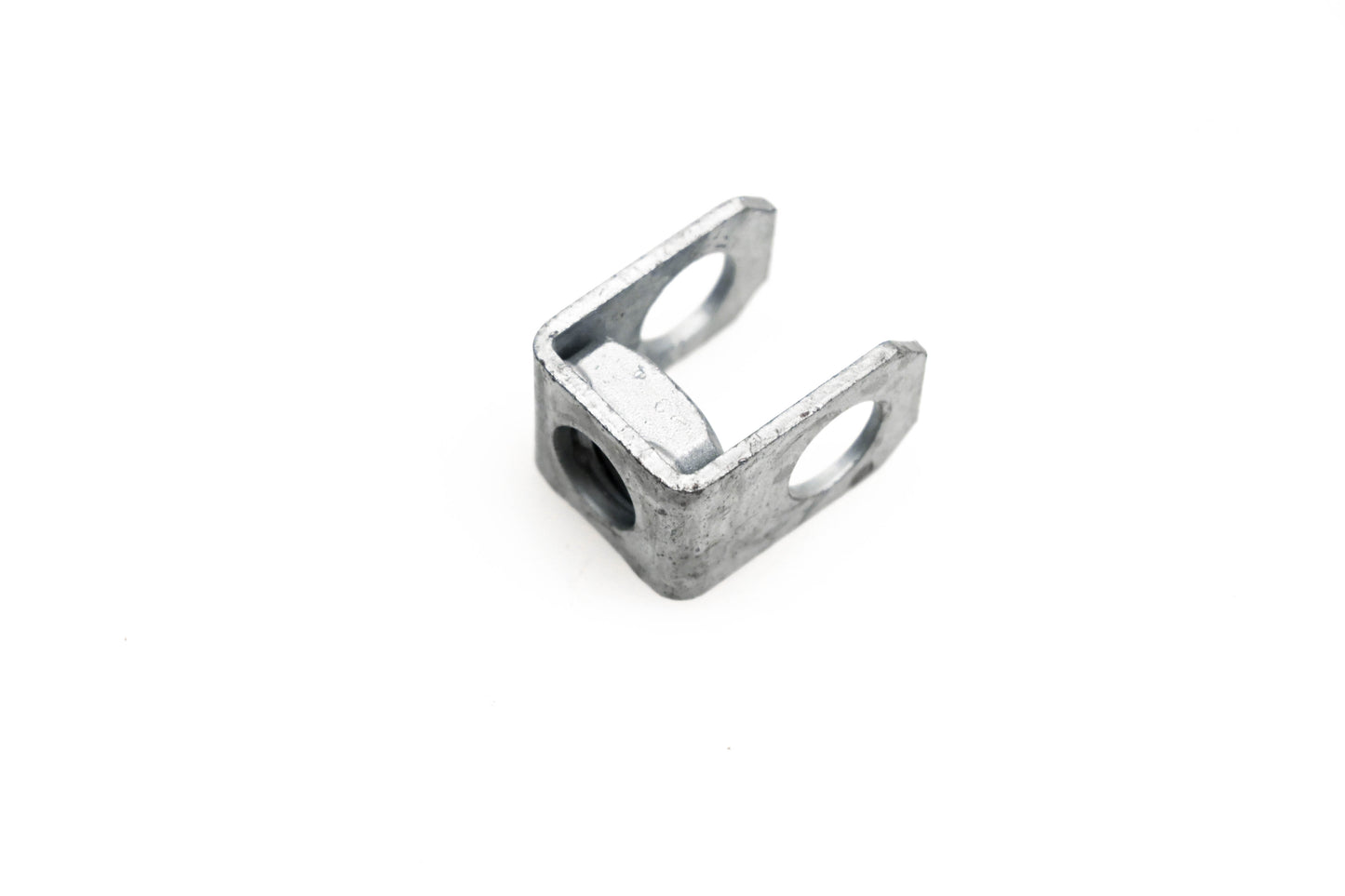 Mopar 52105212 Shift Rod Clamp NOS