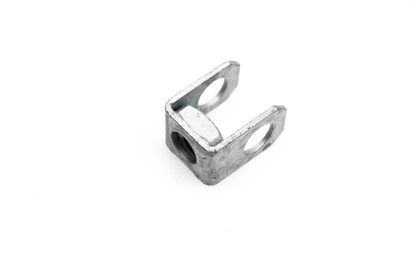 Mopar 52105212 Shift Rod Clamp NOS