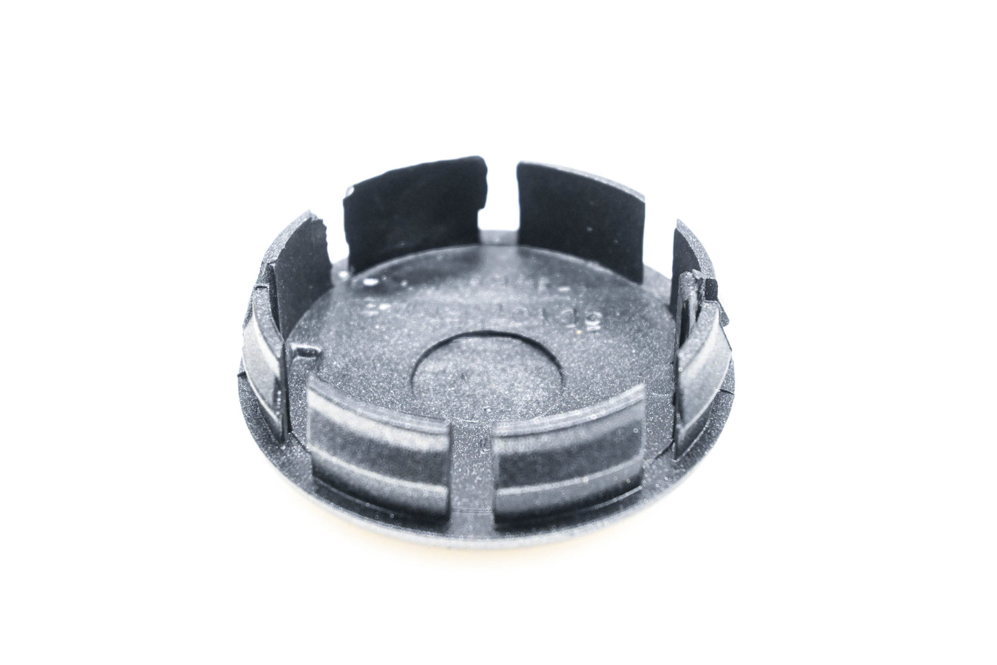 Mopar 5DY07TAEAB Jeep Wheel Hub Center Cap NOS