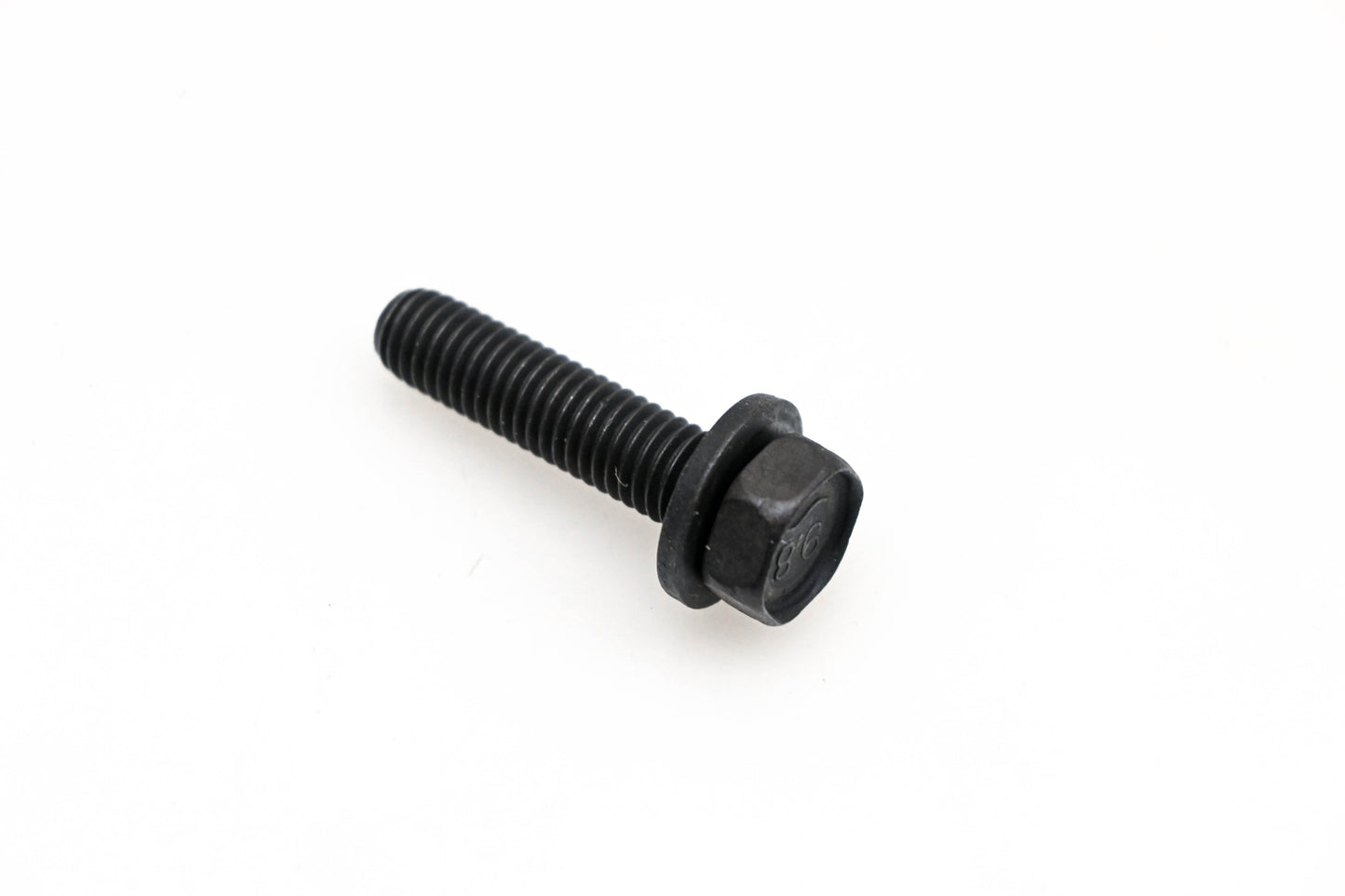 Mopar 06100297, 6100297 Hex Head Screw w/ Coned Washer NOS
