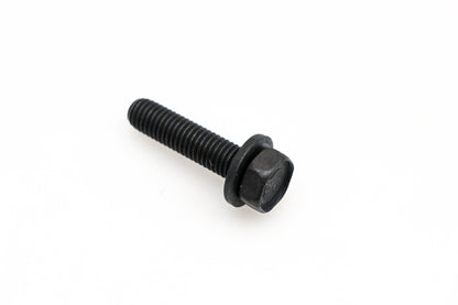 Mopar 06100297, 6100297 Hex Head Screw w/ Coned Washer NOS