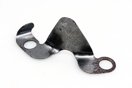 Mopar 04800058AA, 4800058AA Differential Pinion Shaft Bracket NOS