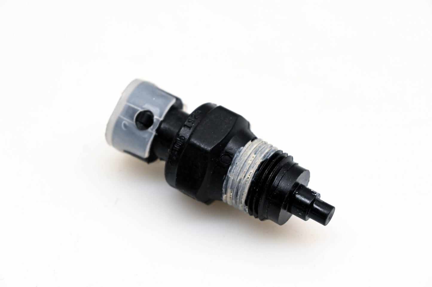 Mopar 05227805, 5227805 Air Charge Temperature Sensor NOS