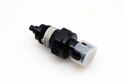 Mopar 05227805, 5227805 Air Charge Temperature Sensor NOS