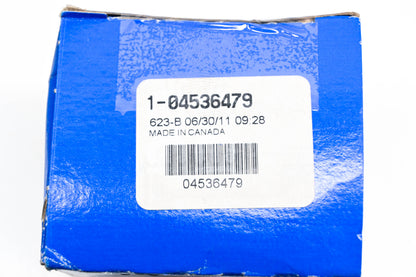 Mopar 04536479, 4536479 Crankshaft Timing Gear NOS