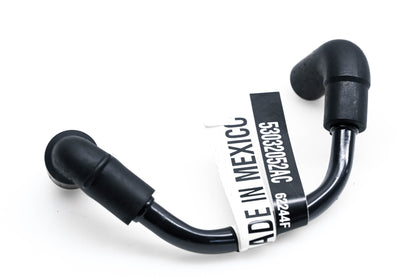 Mopar 53032052AC Vapor Canister Pass Thru Hose NOS