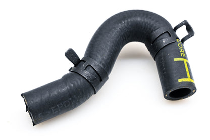 Mopar 04596703AF, 4596703AF Heater Core Outlet Hose NOS