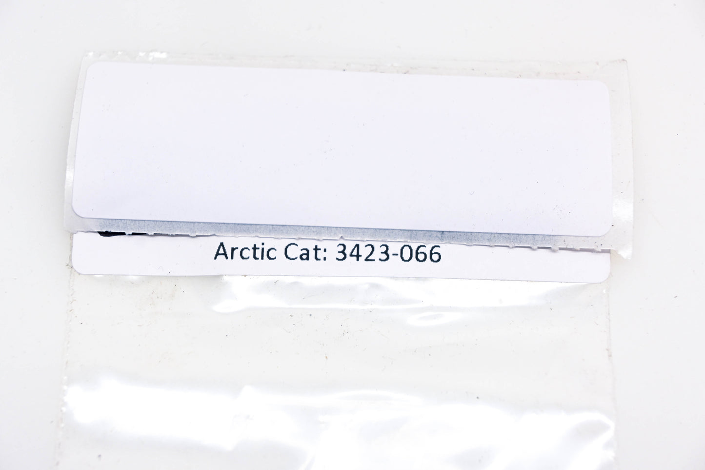 New OEM Arctic Cat 3423-066 M25 Circlips Qty 3 NOS