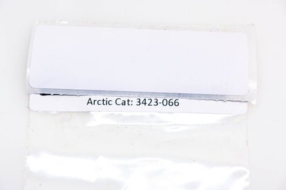 New OEM Arctic Cat 3423-066 M25 Circlips Qty 3 NOS