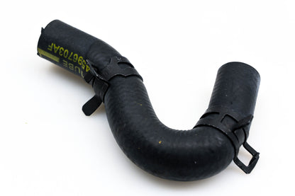 Mopar 04596703AF, 4596703AF Heater Core Outlet Hose NOS