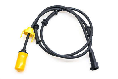 Mopar 05086651AA, 5086651AA ABS Speed Sensor NOS