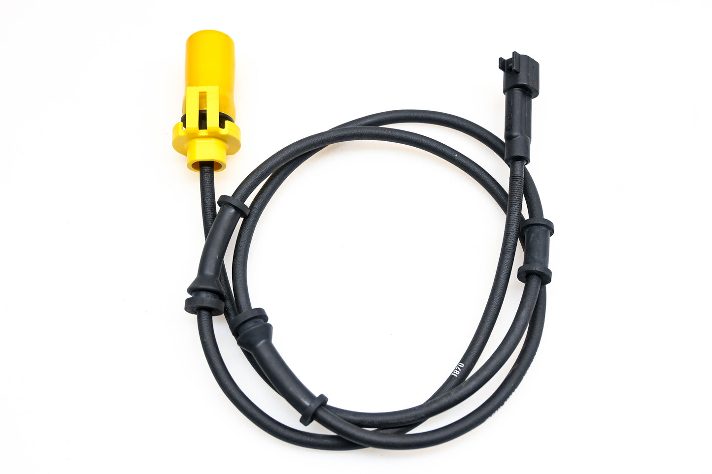 Mopar 05086651AA, 5086651AA ABS Speed Sensor NOS