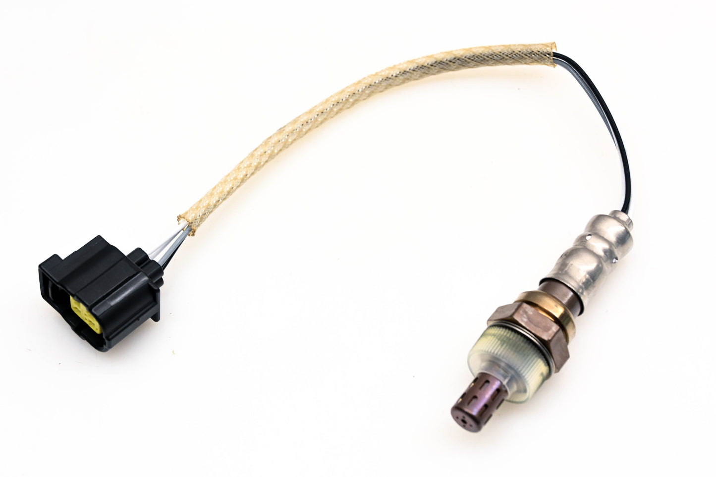 Mopar 56028996AA Oxygen Sensor NOS