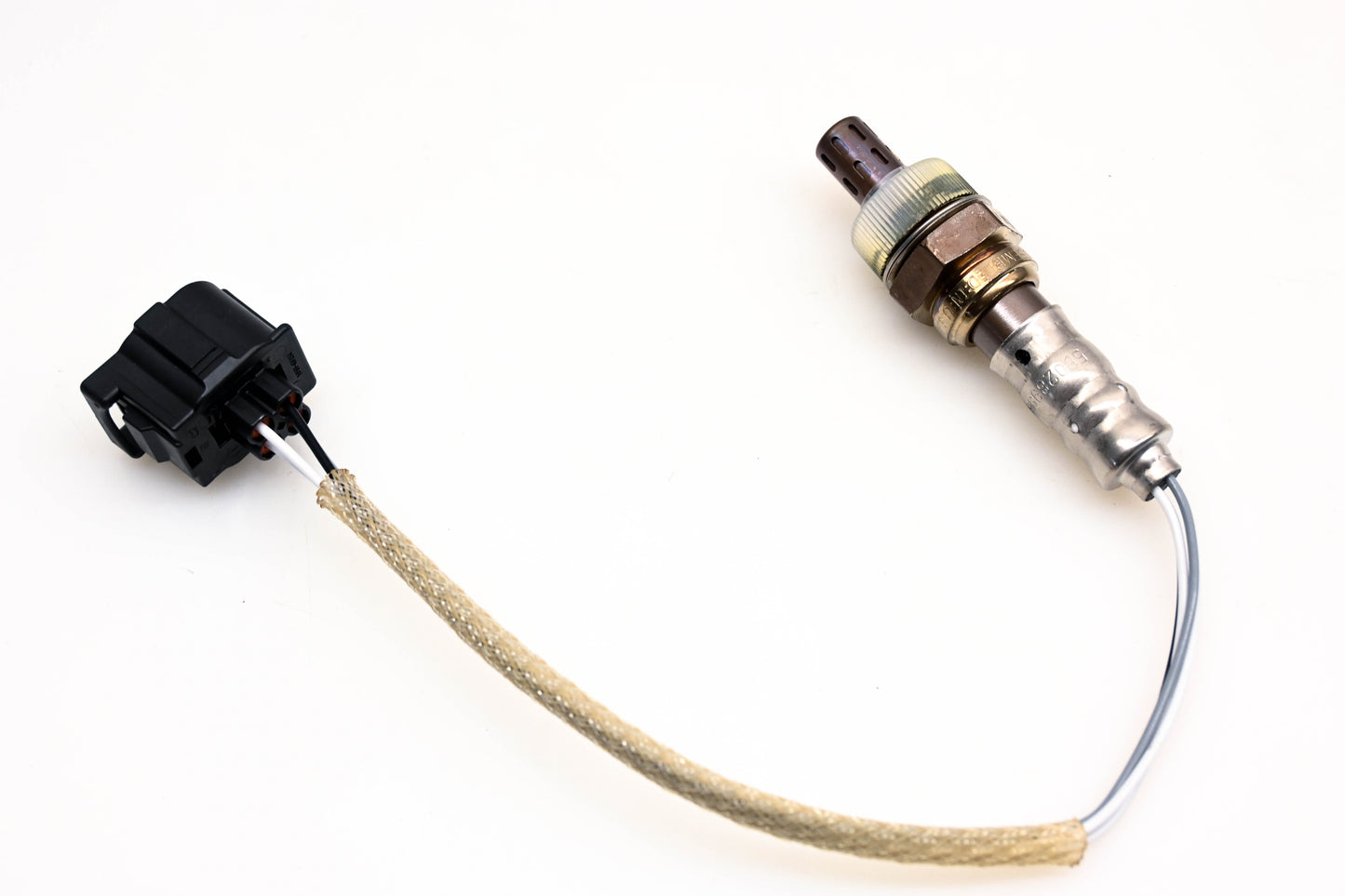 Mopar 56028996AA Oxygen Sensor NOS
