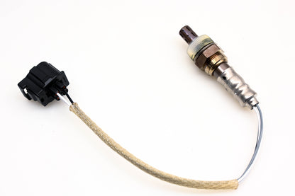 Mopar 56028996AA Oxygen Sensor NOS