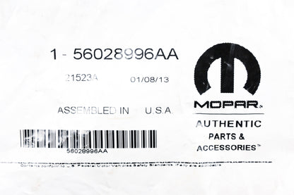 Mopar 56028996AA Oxygen Sensor NOS
