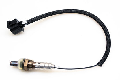 Mopar 56041943AA Oxygen Sensor NOS