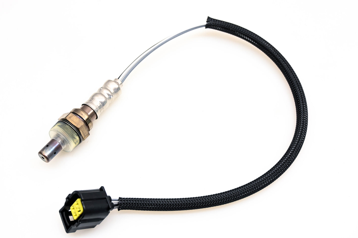 Mopar 56041943AA Oxygen Sensor NOS