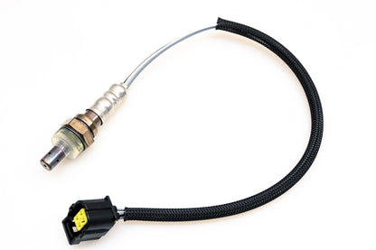 Mopar 56041943AA Oxygen Sensor NOS