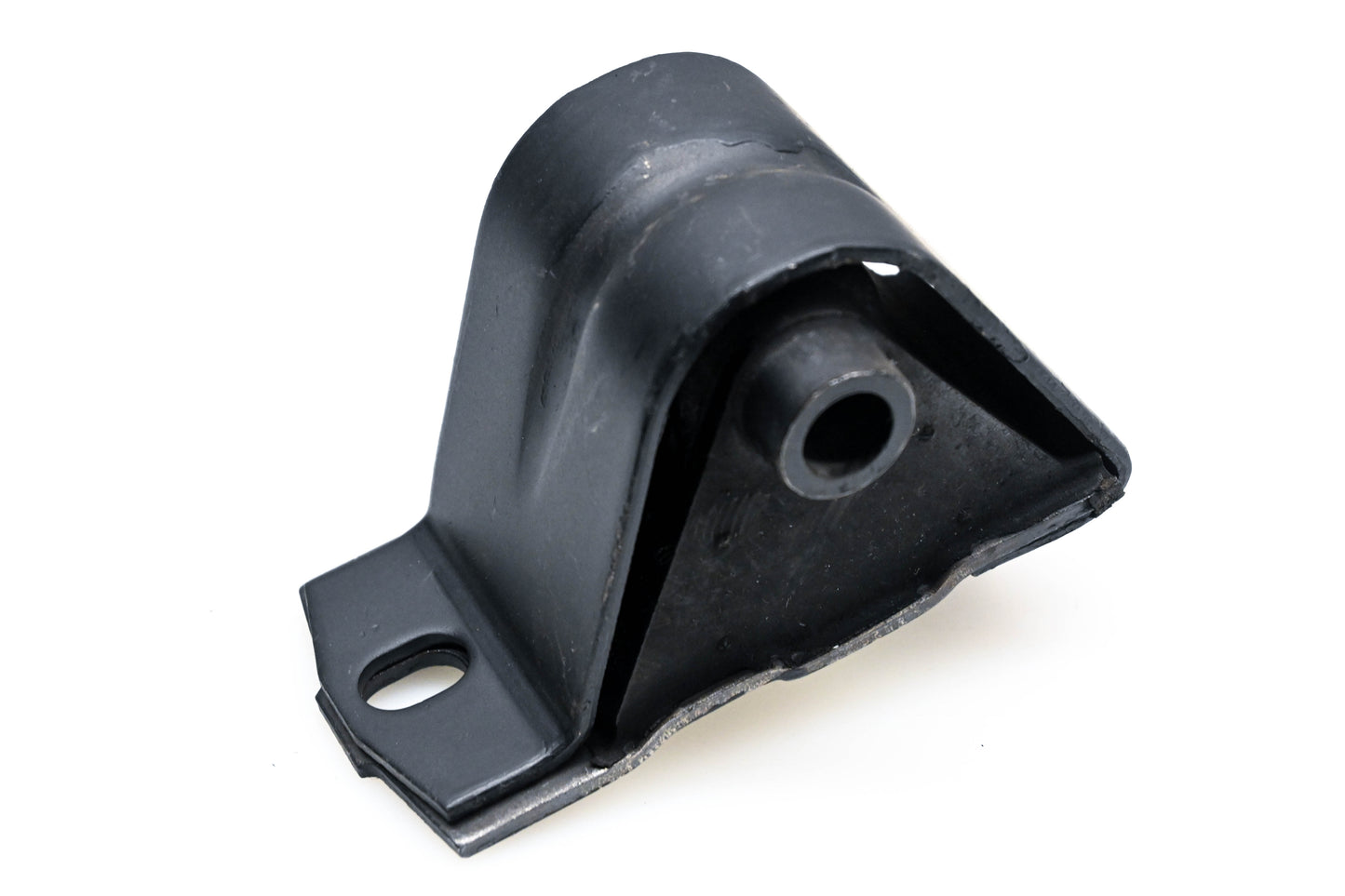 Mopar 52000074 Engine Mount NOS